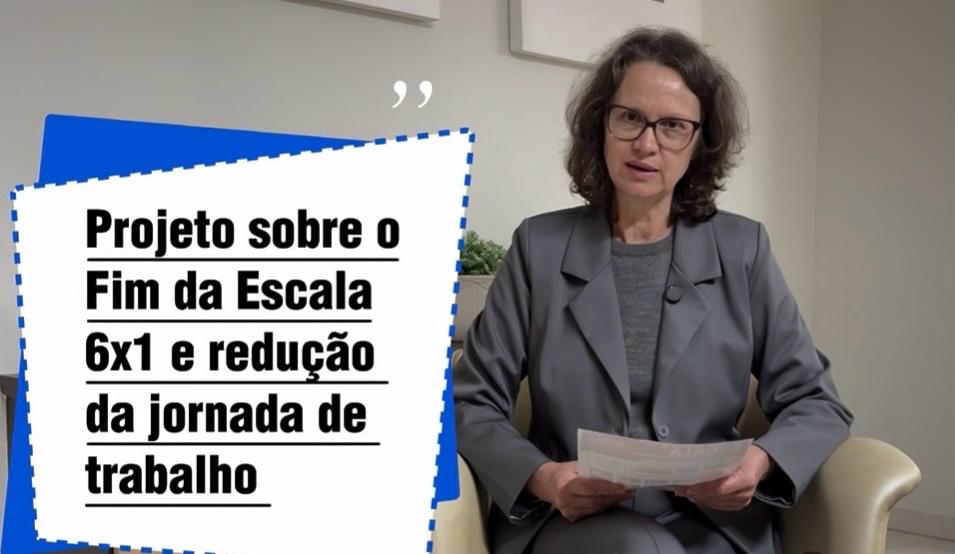 https://sintrivest.org.br//upload/galeria-de-videos/2026/05/md_d4b83ddbdfa29b6a2efd45ecbf5f0c79.jpeg