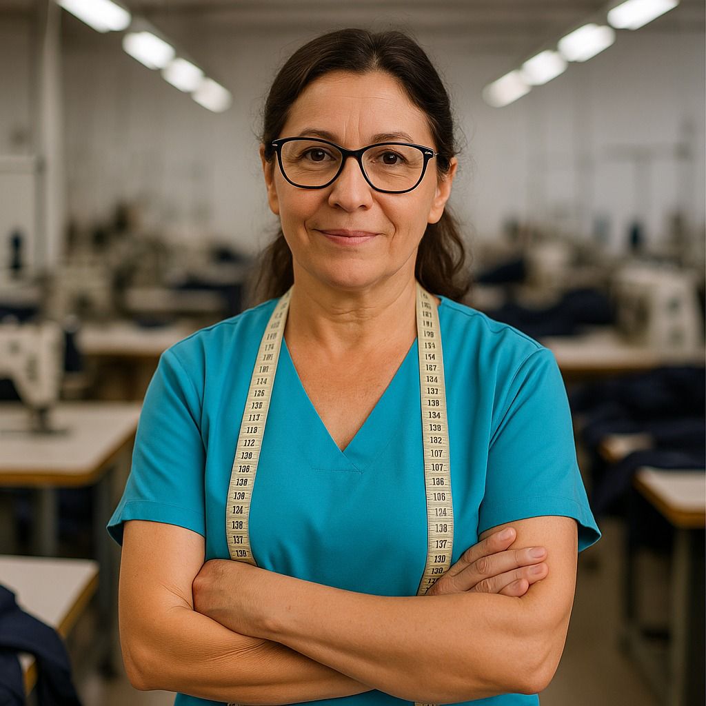 Campanha Salarial 2025/2026 do Sintrivest começa com convocação à mobilização da categoria