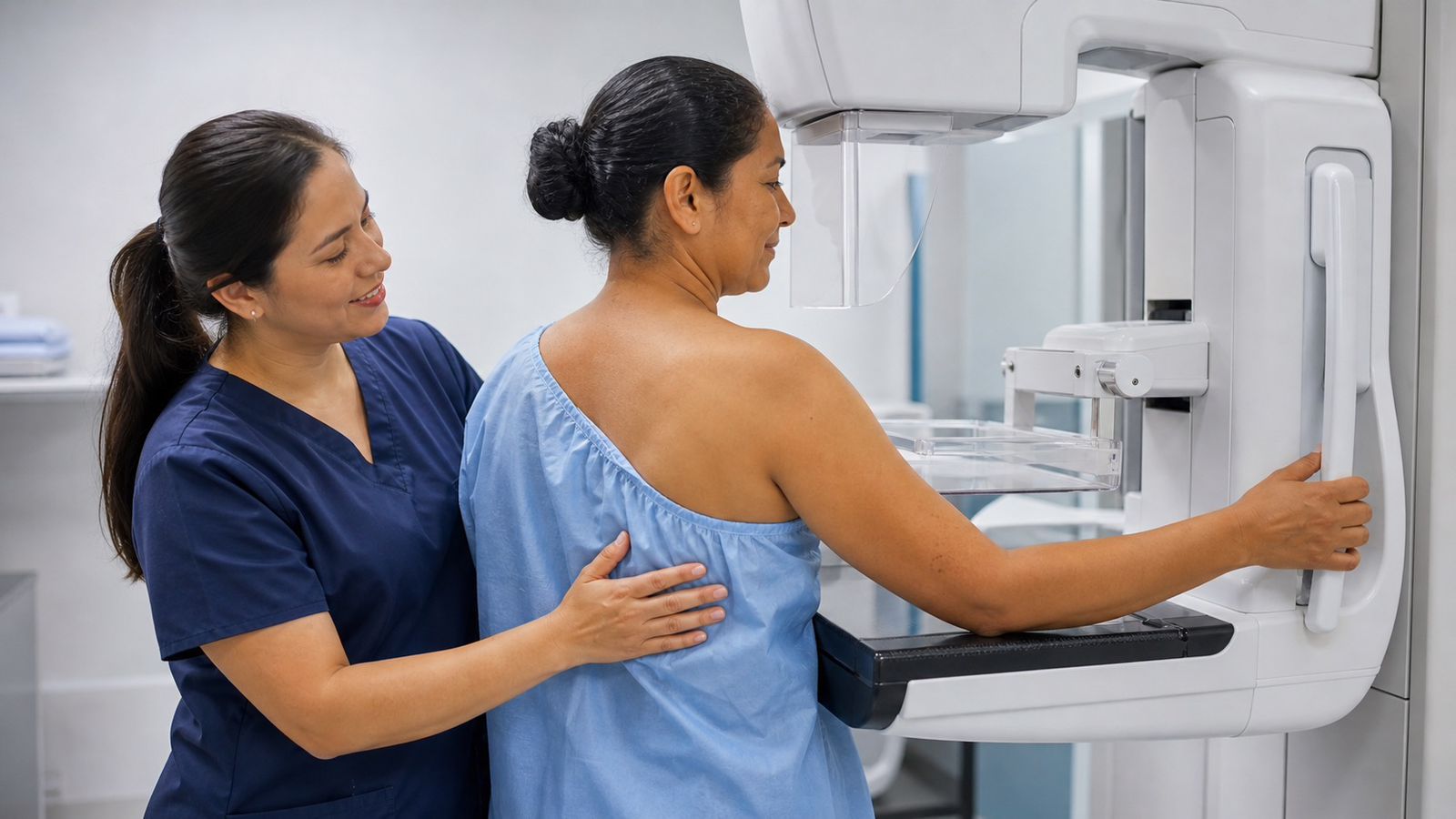 Sintrivest orienta trabalhadores sobre lei que obriga empresas a informar sobre prevenção e ausência ao trabalho para exames de HPV e câncer