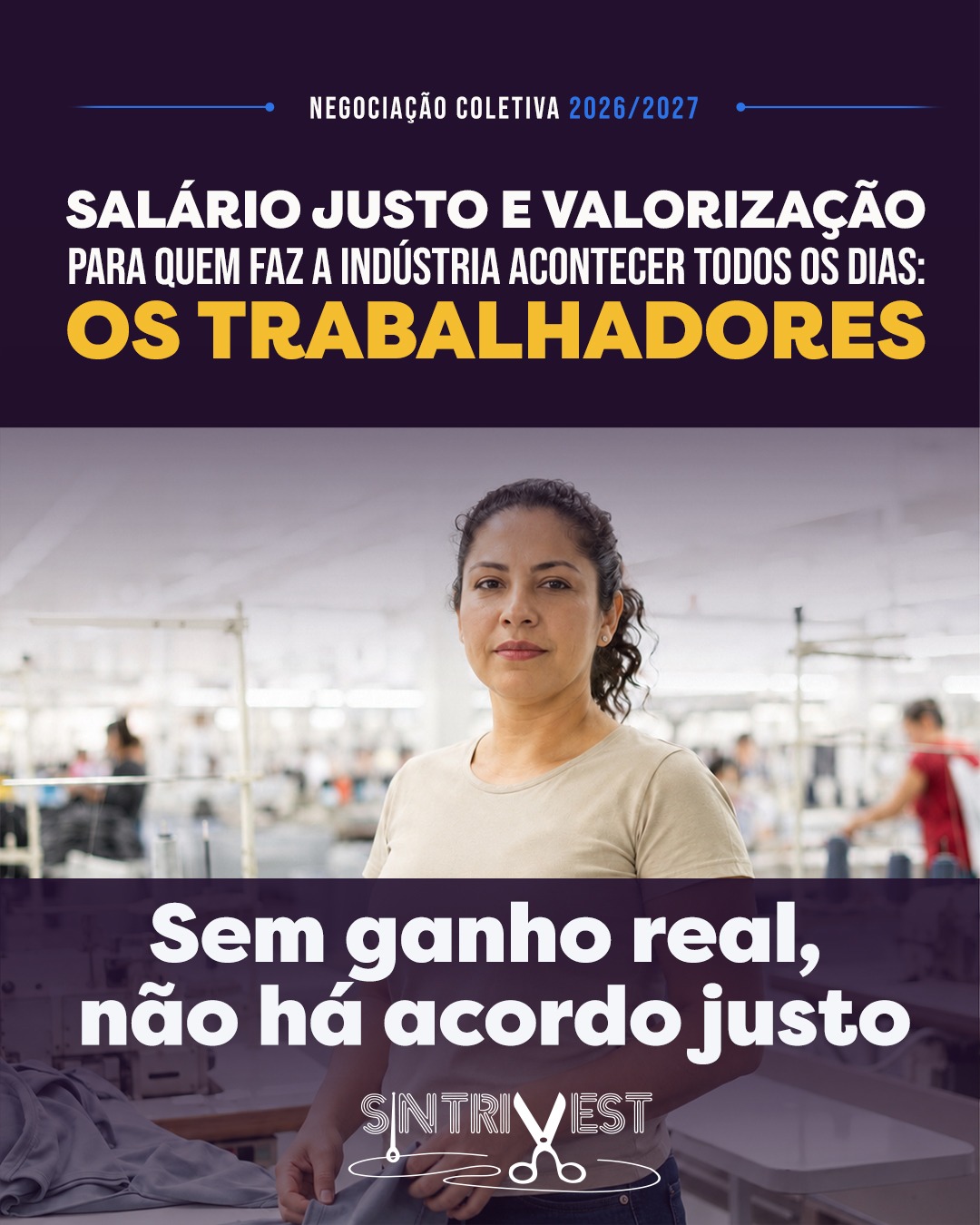 https://sintrivest.org.br//upload/noticias/2026/07/md_5ebc31318ca4a88e4ca8ecc4c4f754af.jpeg