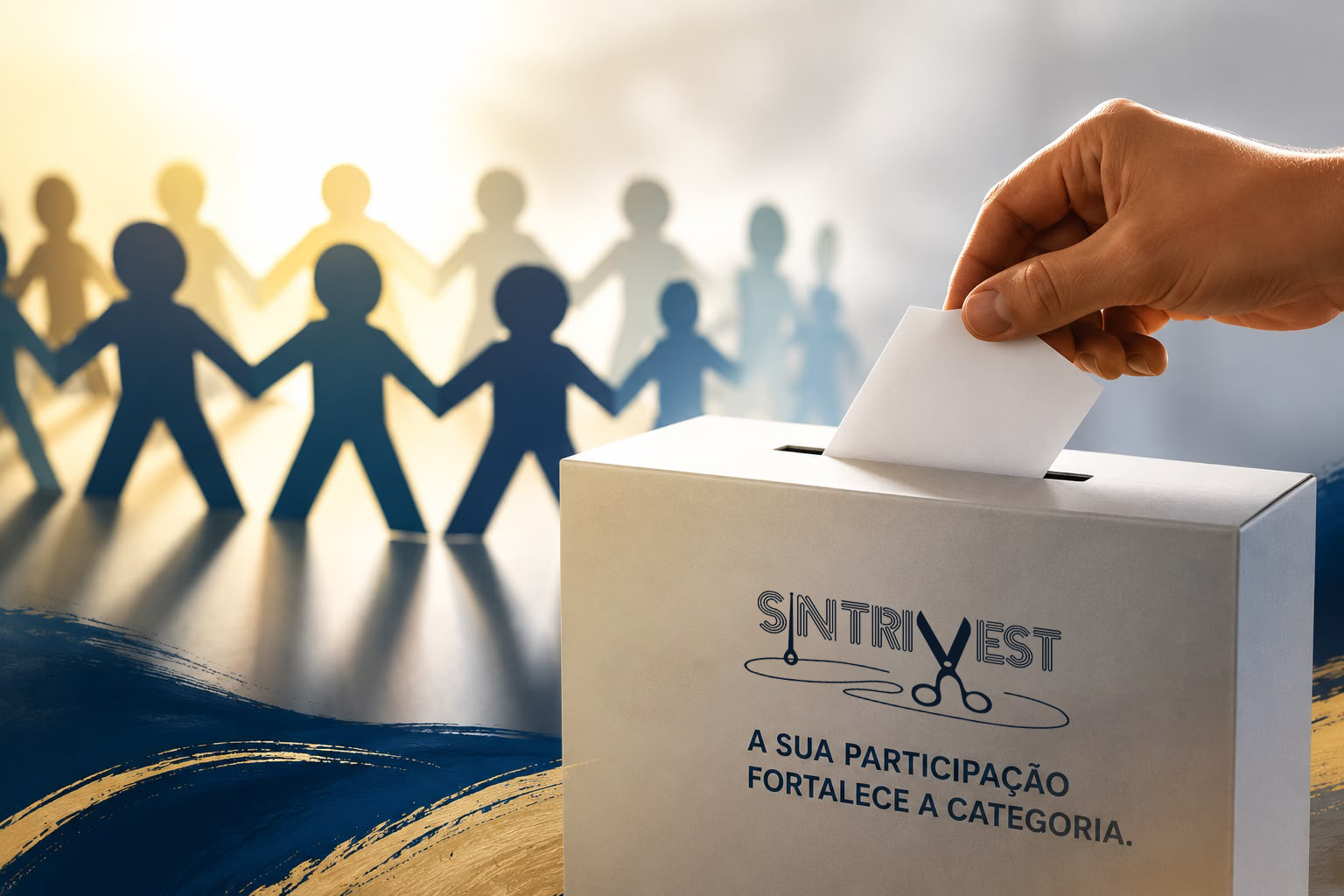 https://sintrivest.org.br//upload/noticias/2026/08/md_f9a972b1e4100e44764ec8ff924657f0.jpg