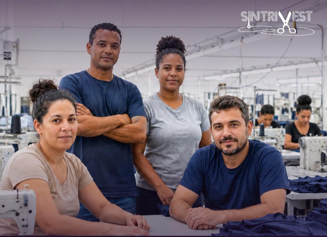 https://sintrivest.org.br//upload/noticias/2026/09/thumb_96fad4585b185bfa5f5d3cccb1477ada.jpeg