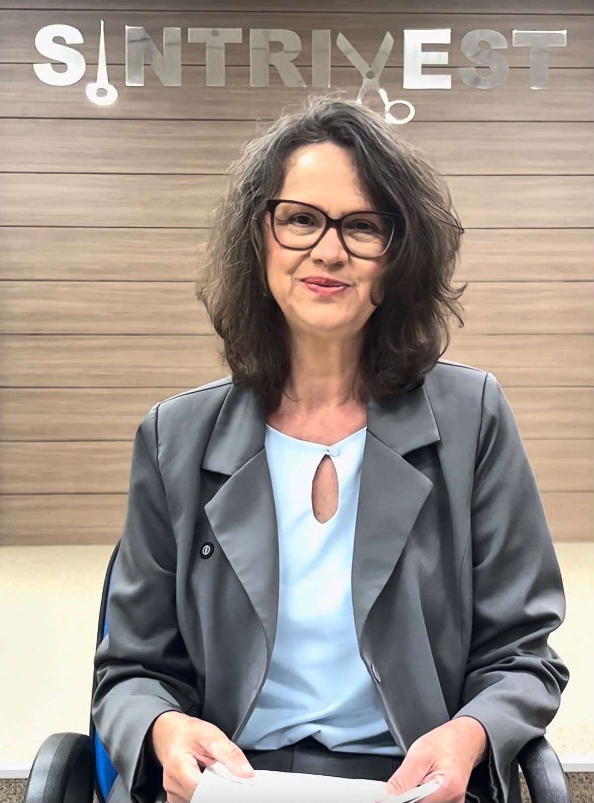 https://sintrivest.org.br//upload/noticias/2026/10/md_4146df4fa74305a2f9396772b6dfa4a1.jpeg