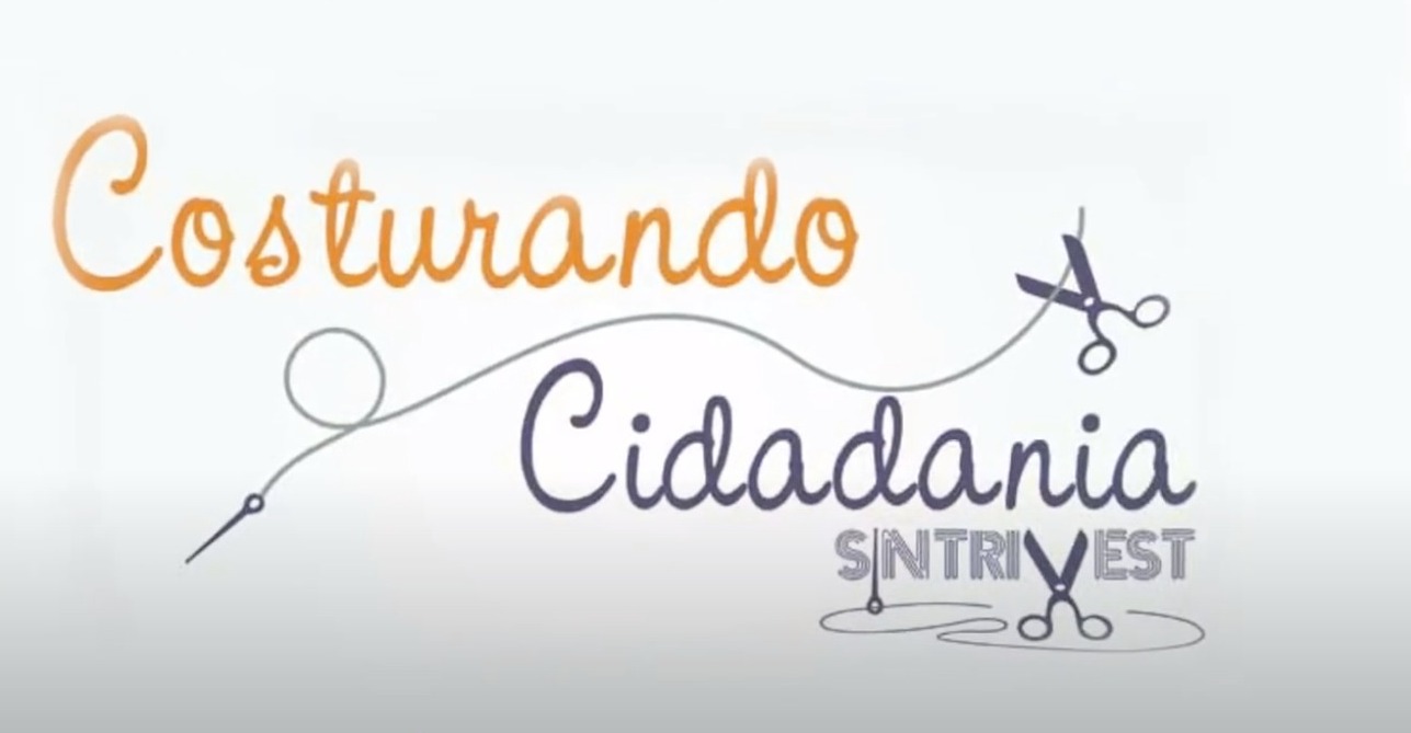 Teste de video titulo