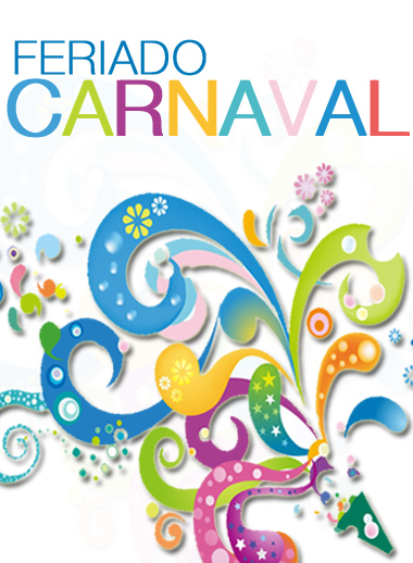 Sintrivest orienta para mudança no feriado de Carnaval em Brusque